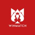winmatch icon