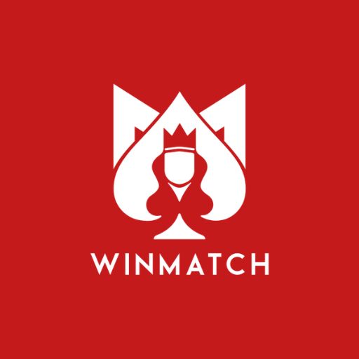 winmatch icon