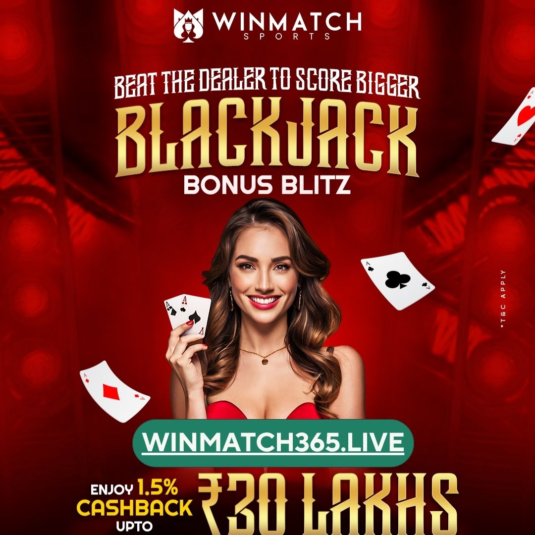 Winmatch365 App Download