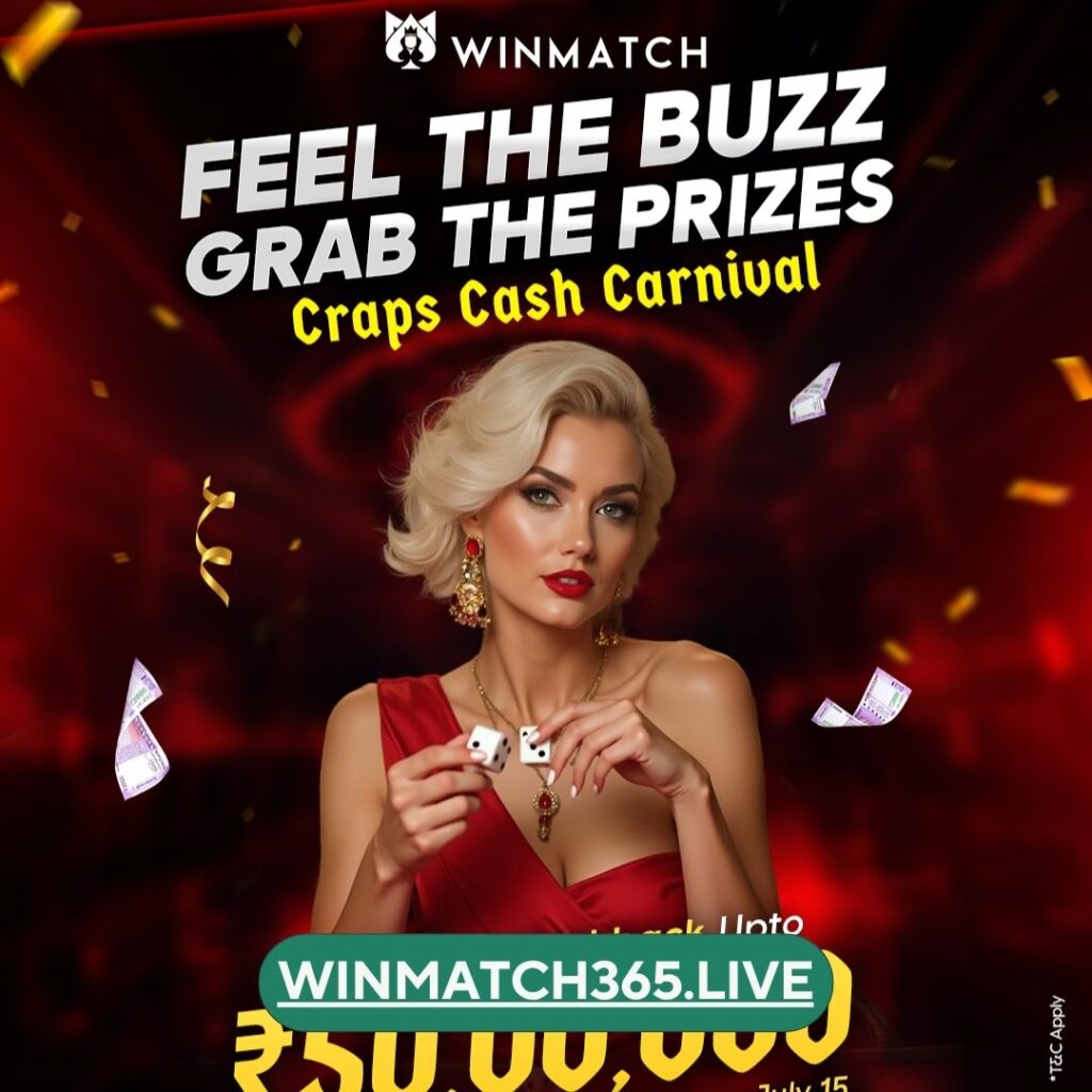 winmatch365 id