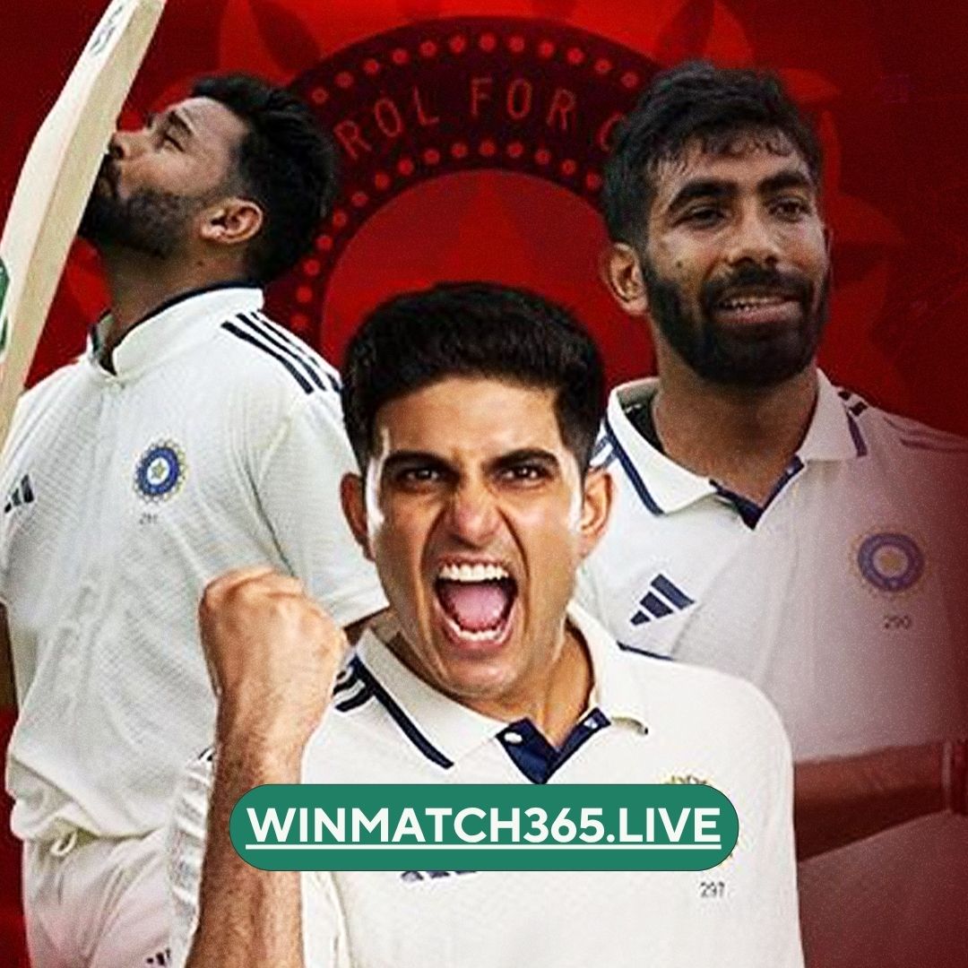 winmatch365 login