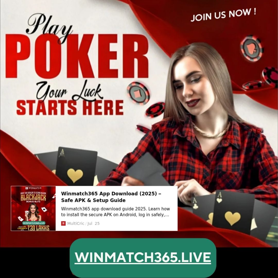 Winmatch365.com